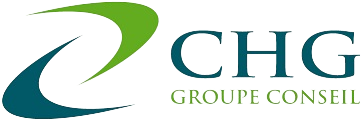 chgconseil logo